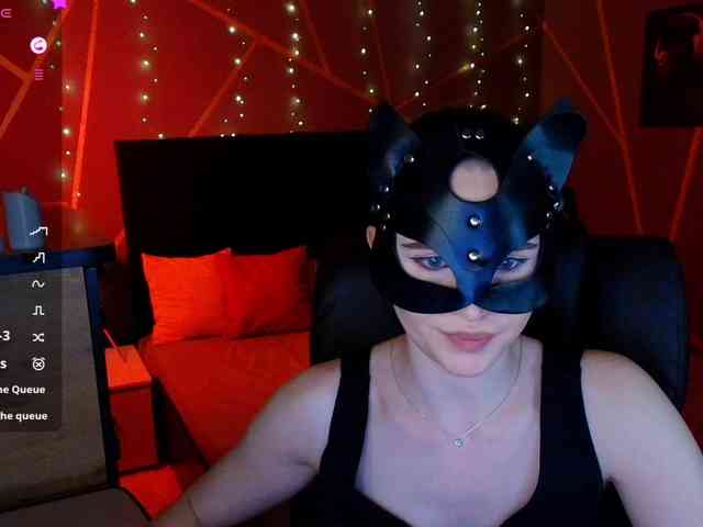 __Sofia_Cat__ webcam