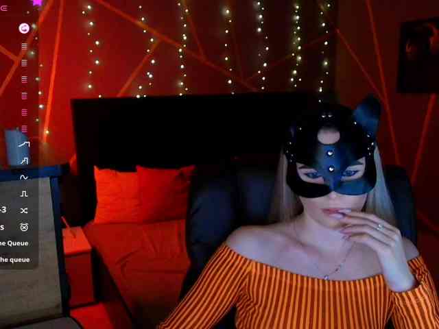 __Sofia_Cat__ webcam