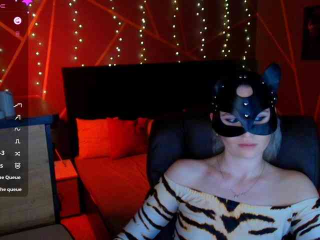 __Sofia_Cat__