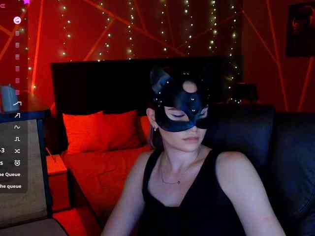 __Sofia_Cat__ webcam