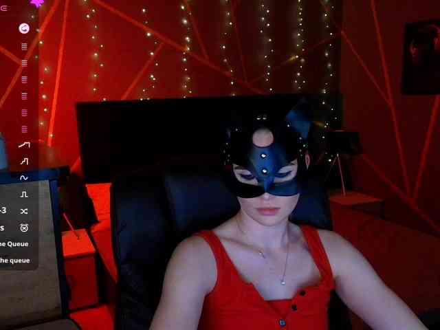 __Sofia_Cat__