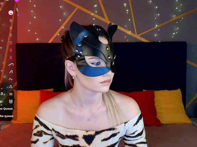 __Sofia_Cat__ webcam