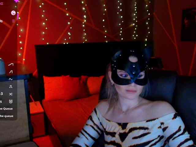 __Sofia_Cat__