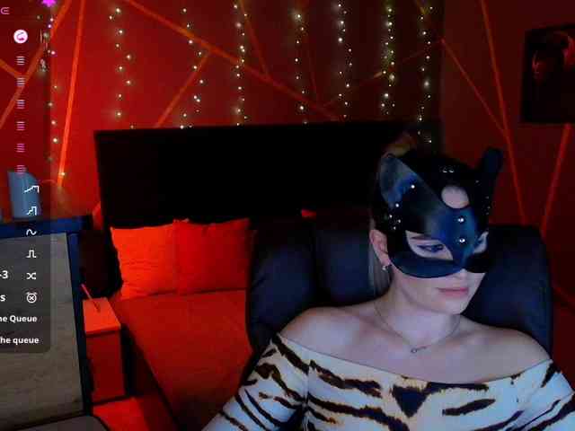 __Sofia_Cat__ webcam
