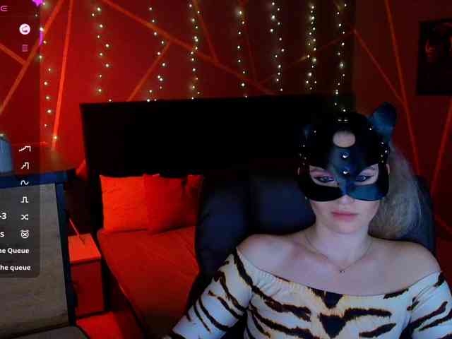 __Sofia_Cat__