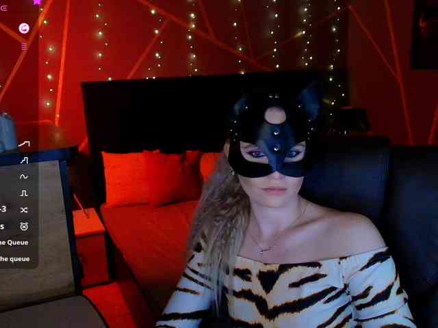 __Sofia_Cat__