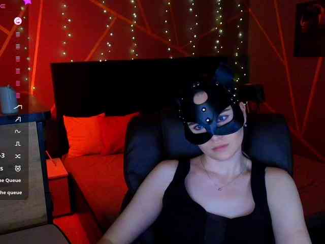 __Sofia_Cat__ webcam