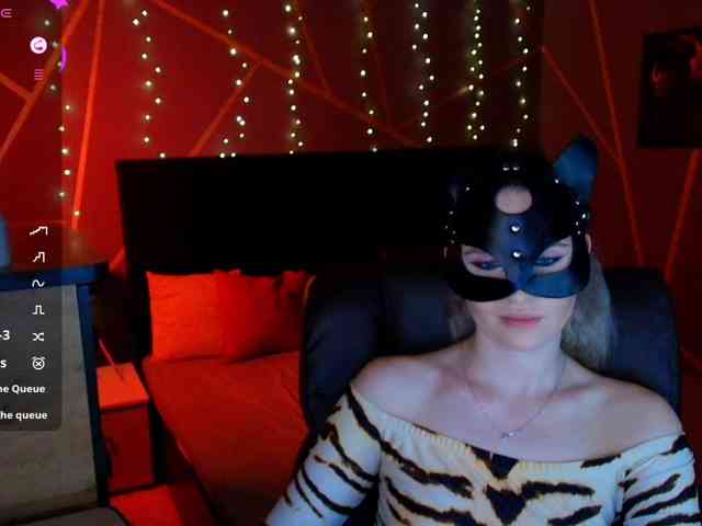 __Sofia_Cat__