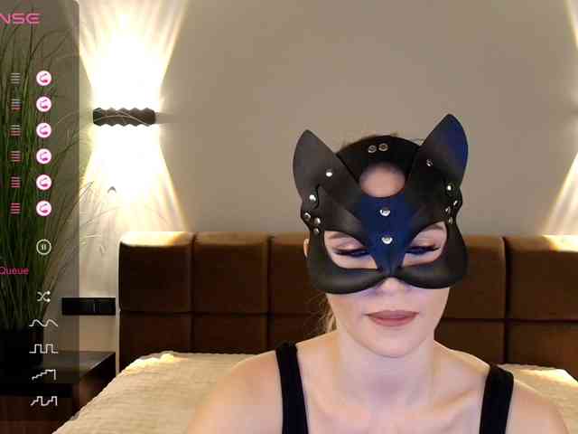 -Foxelle-