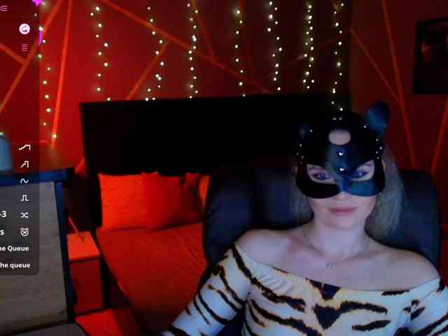 __Sofia_Cat__