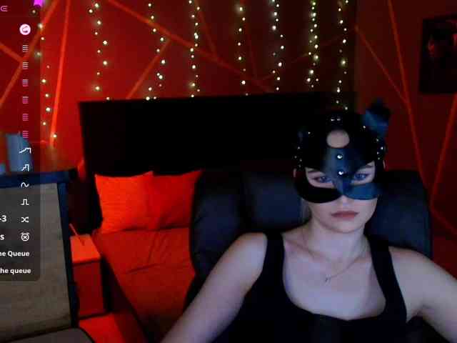 __Sofia_Cat__ webcam
