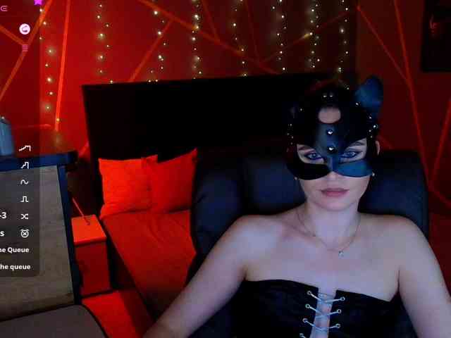 __Sofia_Cat__ webcam