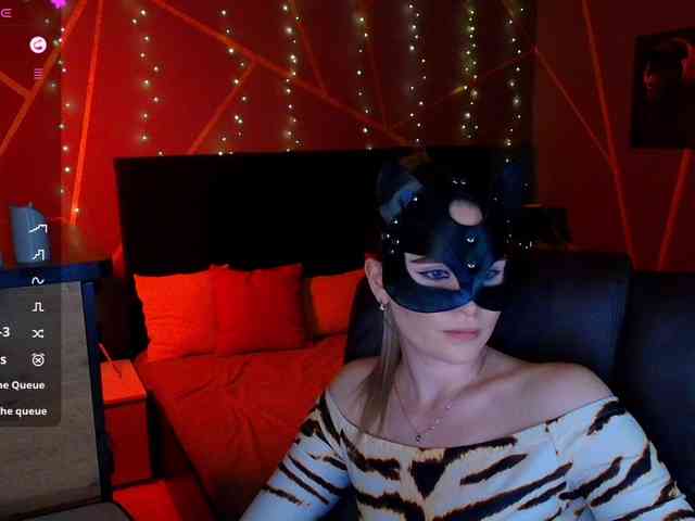 __Sofia_Cat__ webcam