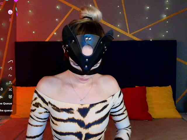 __Sofia_Cat__ webcam
