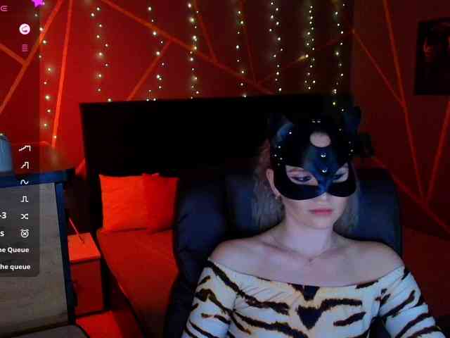 __Sofia_Cat__