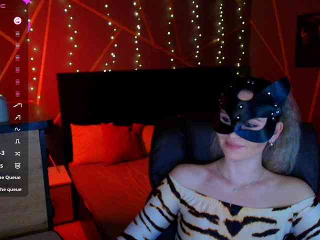 __Sofia_Cat__