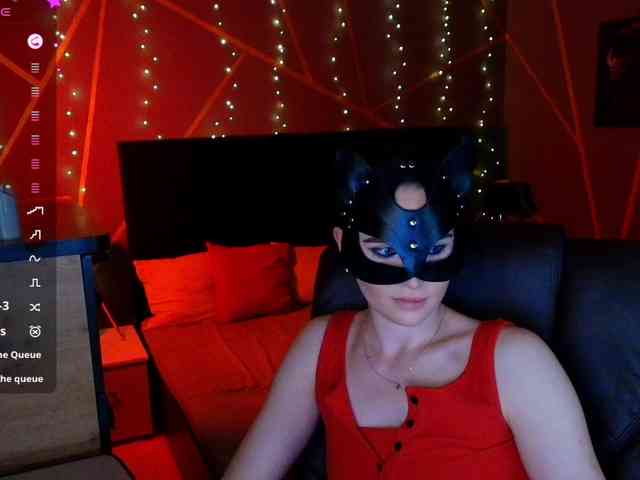__Sofia_Cat__ webcam