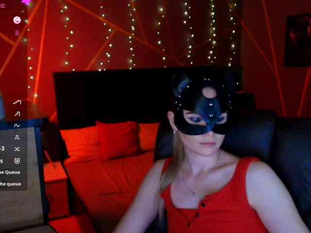 __Sofia_Cat__ webcam