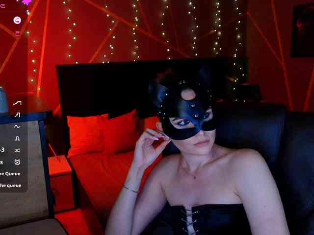 __Sofia_Cat__ webcam