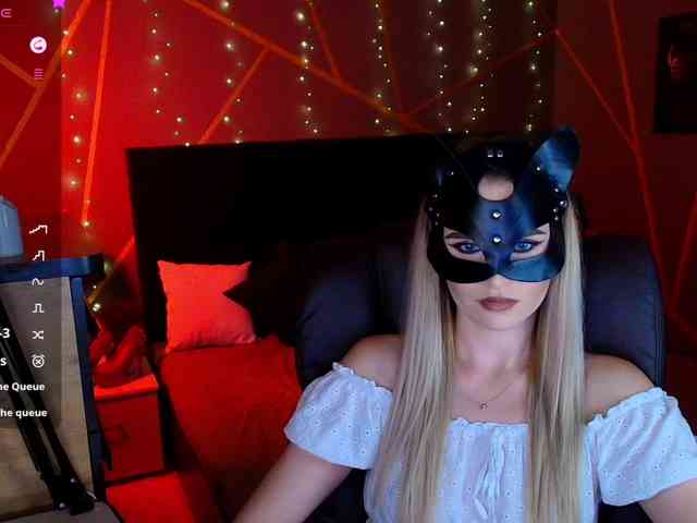 __Sofia_Cat__ webcam