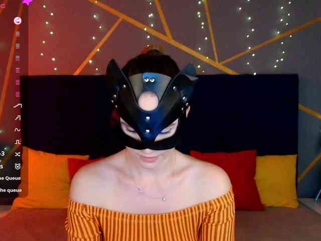 __Sofia_Cat__ webcam