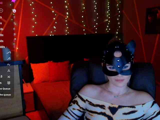 __Sofia_Cat__ webcam