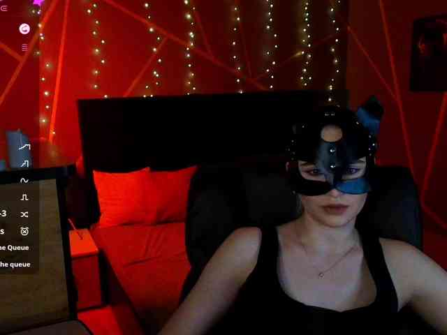__Sofia_Cat__ webcam