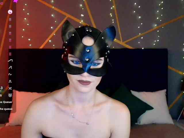 __Sofia_Cat__ webcam