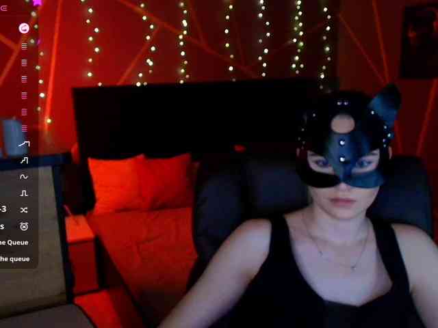 __Sofia_Cat__ webcam
