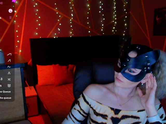 __Sofia_Cat__
