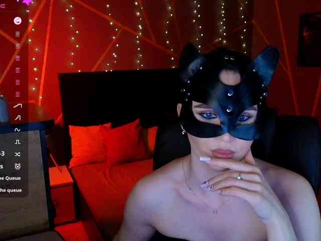 __Sofia_Cat__ webcam