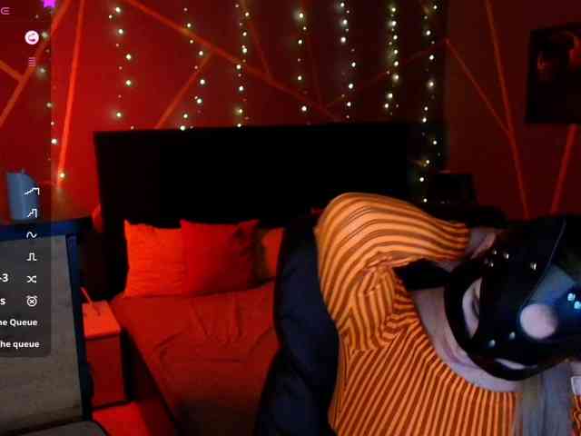 __Sofia_Cat__ webcam