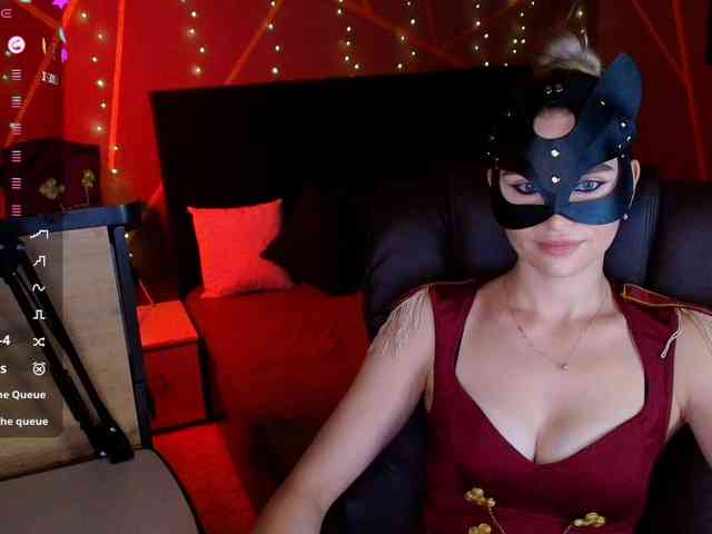 __Sofia_Cat__ webcam