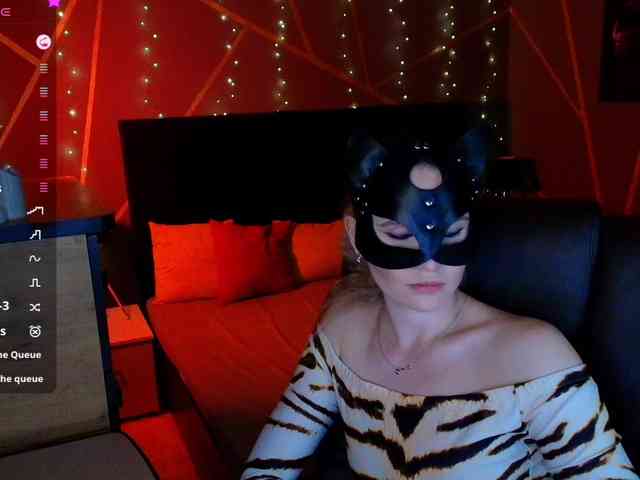 __Sofia_Cat__