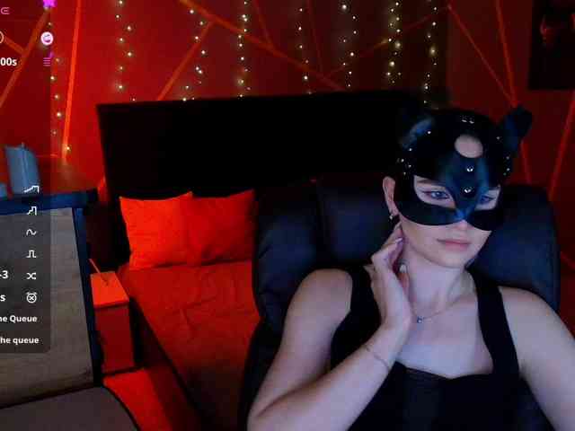 __Sofia_Cat__ webcam