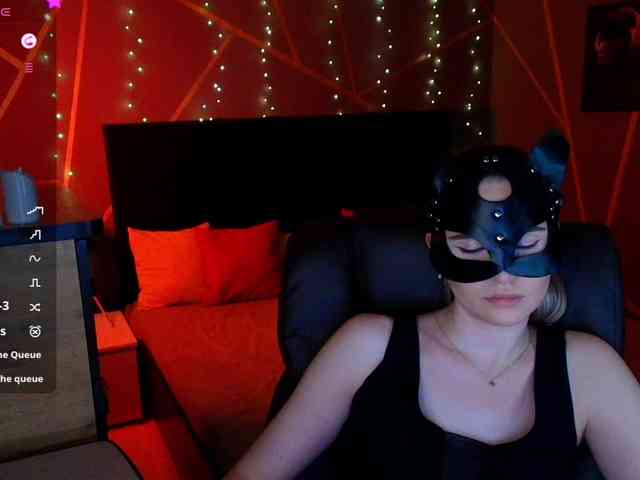 __Sofia_Cat__ webcam
