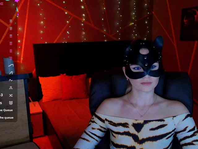 __Sofia_Cat__ webcam