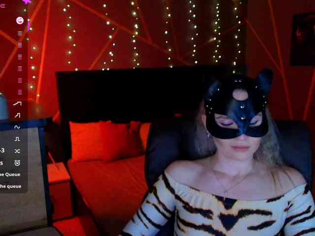 __Sofia_Cat__