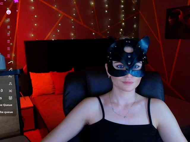 __Sofia_Cat__ webcam