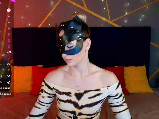 __Sofia_Cat__ webcam