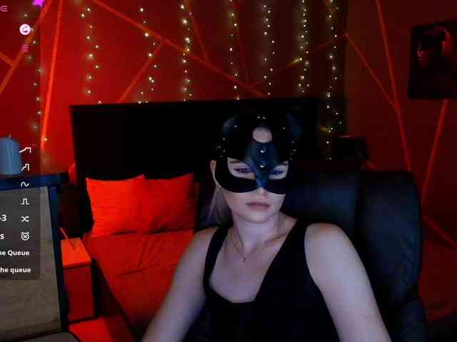 __Sofia_Cat__ webcam