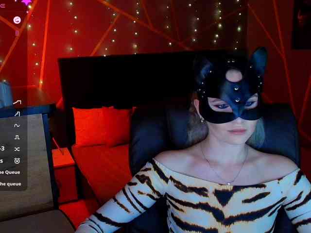 __Sofia_Cat__