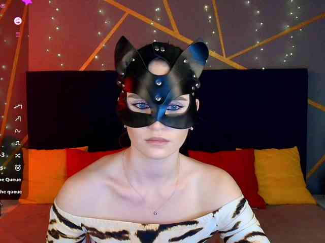 __Sofia_Cat__