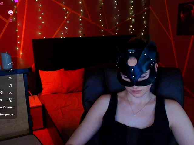 __Sofia_Cat__ webcam