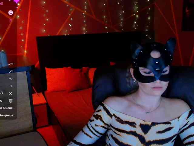 __Sofia_Cat__