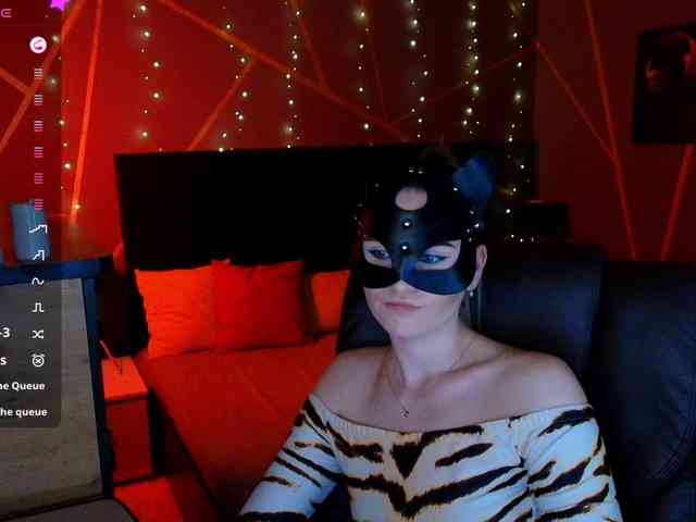 __Sofia_Cat__ webcam