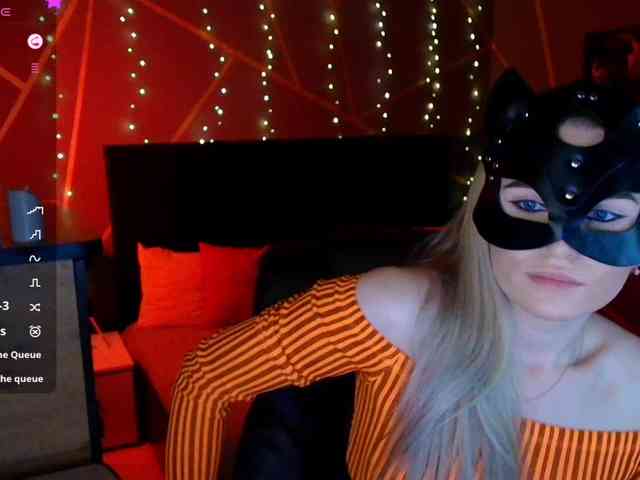 __Sofia_Cat__ webcam