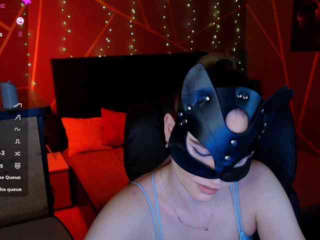 __Sofia_Cat__ webcam