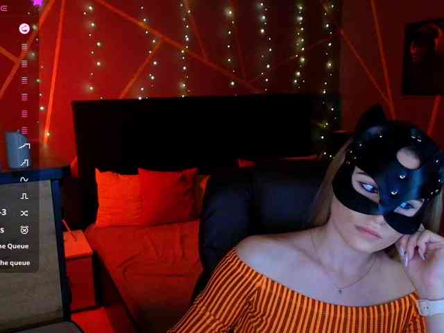 __Sofia_Cat__ webcam