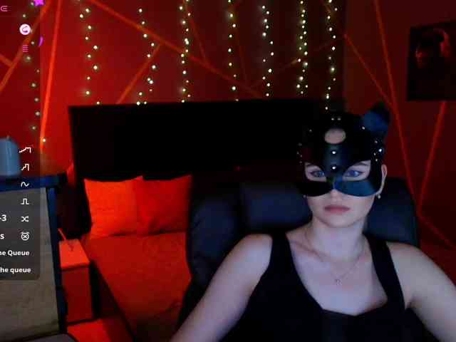 __Sofia_Cat__ webcam